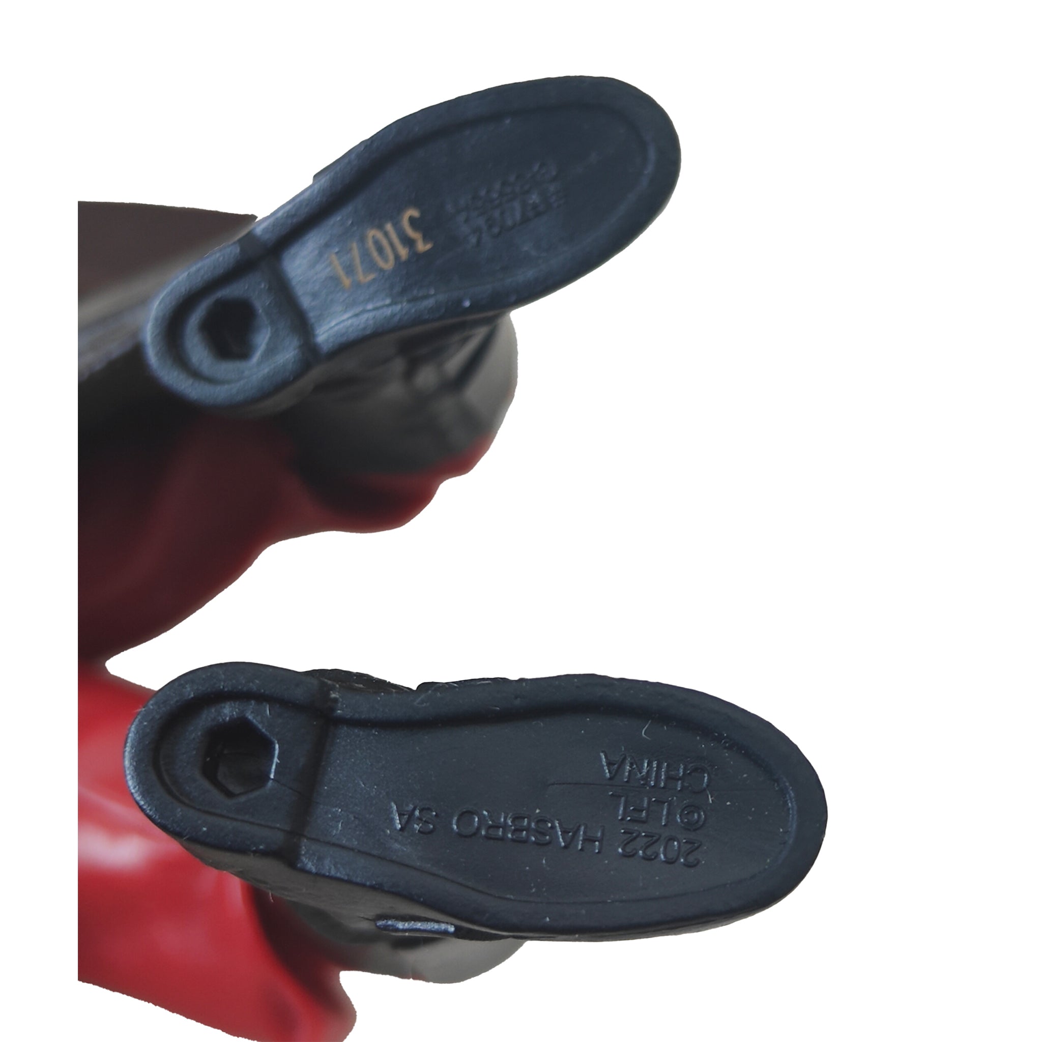 Star Wars Gaming Greats Black Series Darth Malak Hasbro Action Figure 2023 15cm – Star Wars, Hasbro, 15 cm, 2023, pre-owned collector piece, Uncanny Collectibles Dublin Ireland