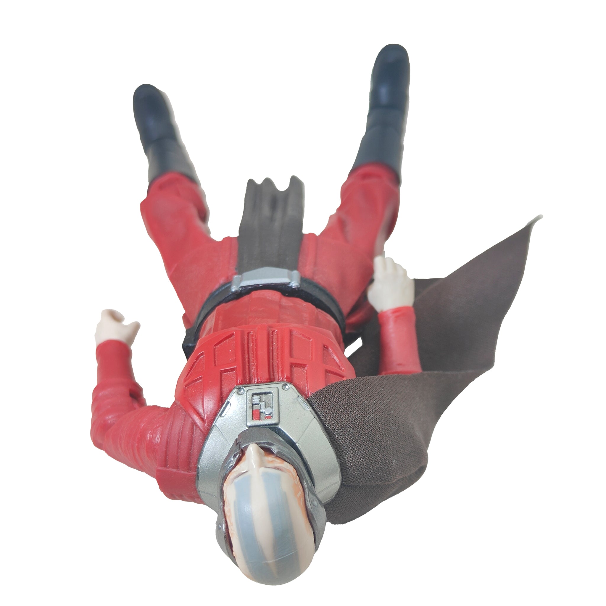 Star Wars Gaming Greats Black Series Darth Malak Hasbro Action Figure 2023 15cm – Star Wars, Hasbro, 15 cm, 2023, pre-owned collector piece, Uncanny Collectibles Dublin Ireland