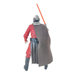 Star Wars Gaming Greats Black Series Darth Malak Hasbro Action Figure 2023 15cm – Star Wars, Hasbro, 15 cm, 2023, pre-owned collector piece, Uncanny Collectibles Dublin Ireland