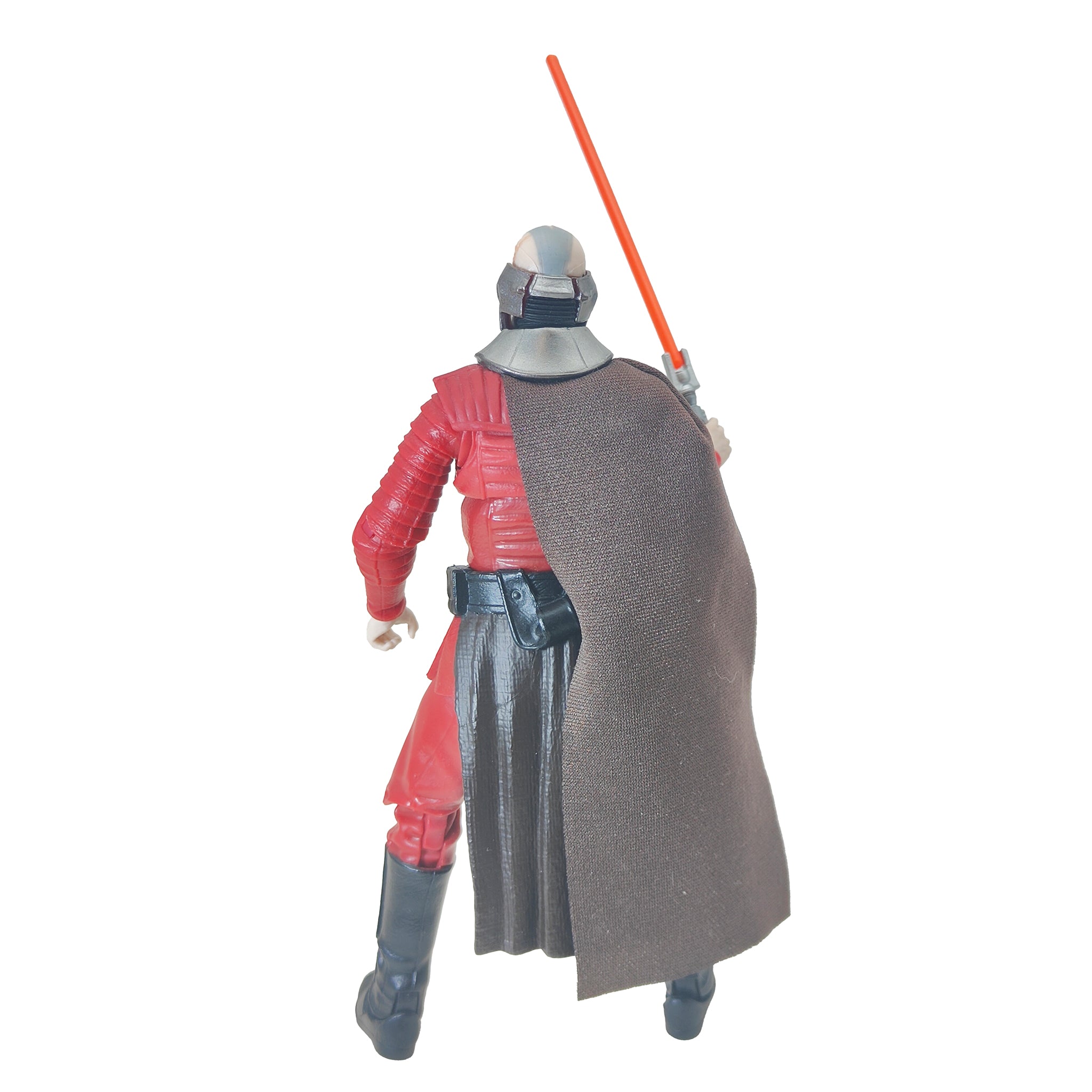 Star Wars Gaming Greats Black Series Darth Malak Hasbro Action Figure 2023 15cm – Star Wars, Hasbro, 15 cm, 2023, pre-owned collector piece, Uncanny Collectibles Dublin Ireland