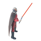 Star Wars Gaming Greats Black Series Darth Malak Hasbro Action Figure 2023 15cm – Star Wars, Hasbro, 15 cm, 2023, pre-owned collector piece, Uncanny Collectibles Dublin Ireland
