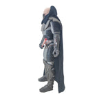 Star Wars Gaming Greats Black Series Darth Malgus Hasbro Action Figure 2023 15cm – Star Wars, Hasbro, 15 cm, 2023, pre-owned collector piece, Uncanny Collectibles Dublin Ireland