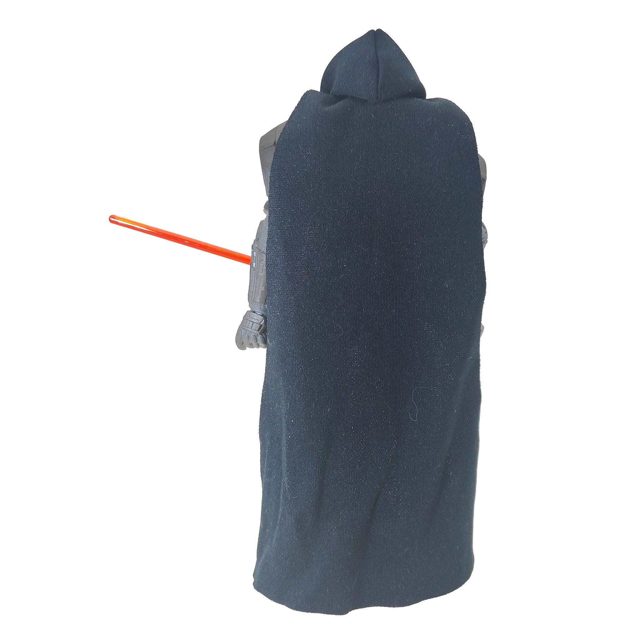 Star Wars Gaming Greats Black Series Darth Malgus Hasbro Action Figure 2023 15cm – Star Wars, Hasbro, 15 cm, 2023, pre-owned collector piece, Uncanny Collectibles Dublin Ireland