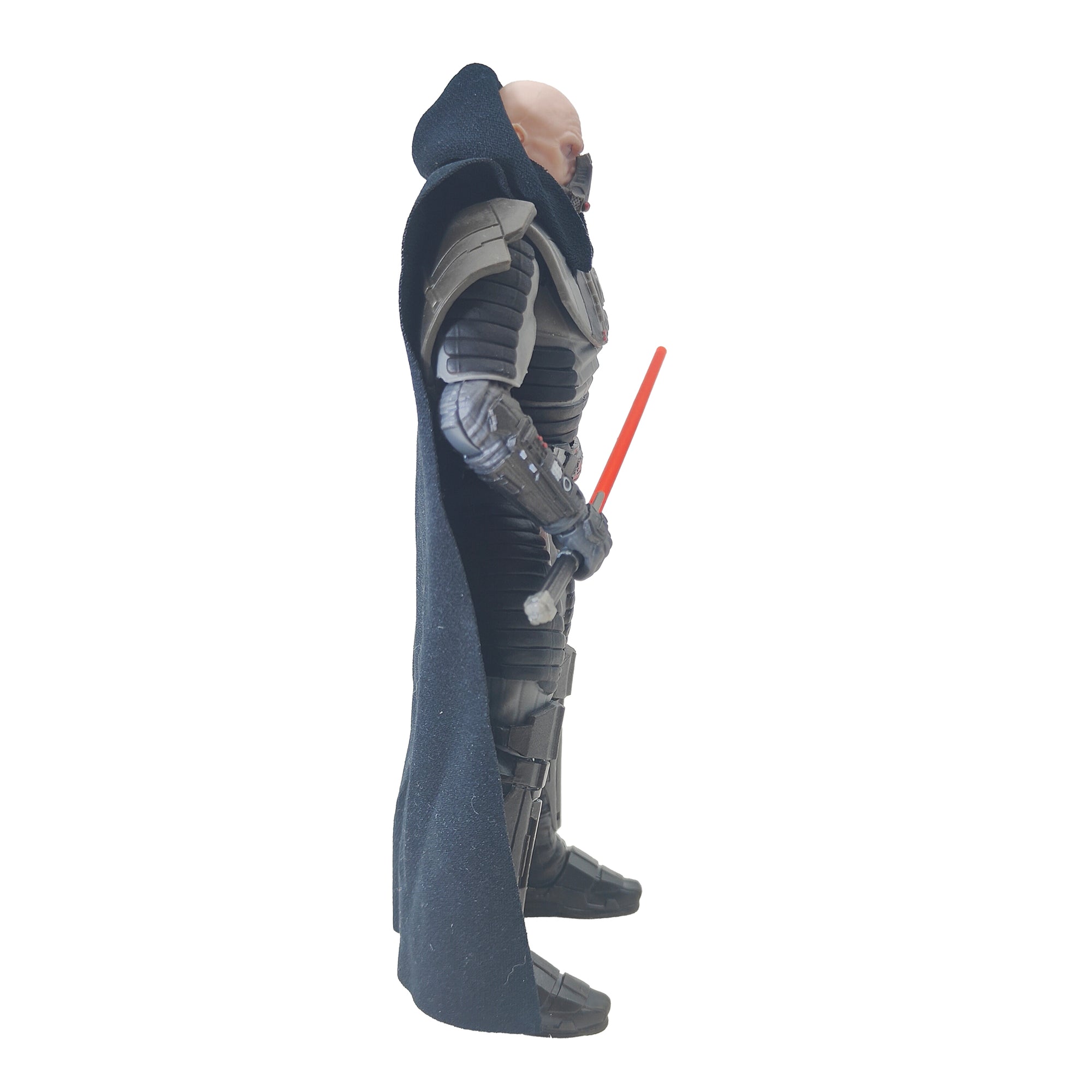 Star Wars Gaming Greats Black Series Darth Malgus Hasbro Action Figure 2023 15cm