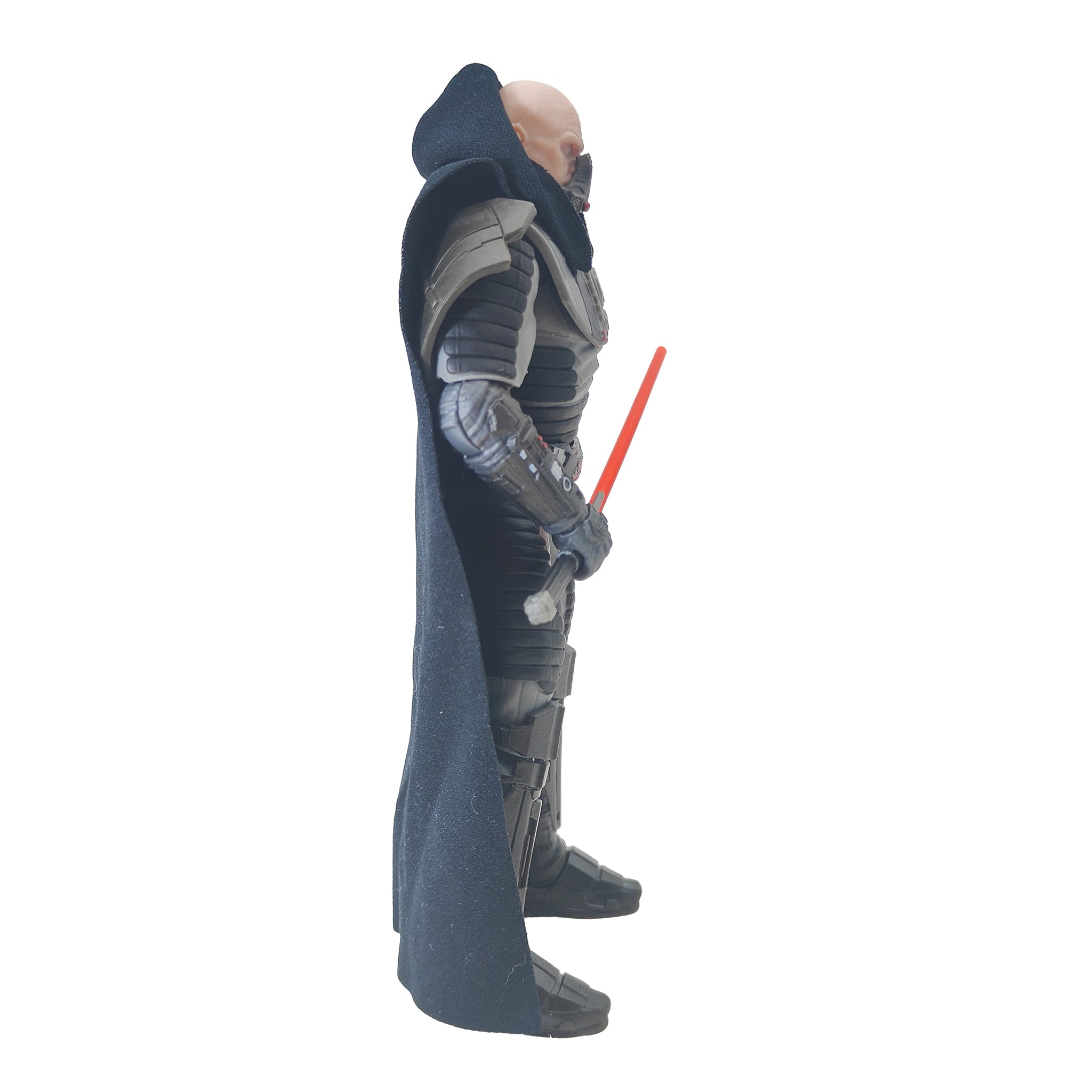 Star Wars Gaming Greats Black Series Darth Malgus Hasbro Action Figure 2023 15cm – Star Wars, Hasbro, 15 cm, 2023, pre-owned collector piece, Uncanny Collectibles Dublin Ireland