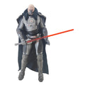 Star Wars Gaming Greats Black Series Darth Malgus Hasbro Action Figure 2023 15cm – Star Wars, Hasbro, 15 cm, 2023, pre-owned collector piece, Uncanny Collectibles Dublin Ireland