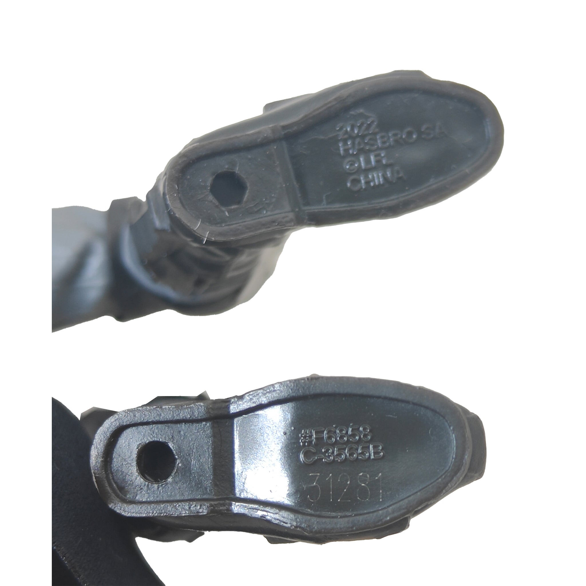 Star Wars Gaming Greats Black Series Darth Malgus Hasbro Action Figure 2023 15cm – Star Wars, Hasbro, 15 cm, 2023, pre-owned collector piece, Uncanny Collectibles Dublin Ireland