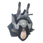 Star Wars Gaming Greats Black Series Darth Malgus Hasbro Action Figure 2023 15cm – Star Wars, Hasbro, 15 cm, 2023, pre-owned collector piece, Uncanny Collectibles Dublin Ireland