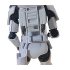 Star Wars Gaming Greats Black Series Imperial Rocket Trooper Hasbro Action Figure 2021 15cm – Star Wars, Hasbro, 15 cm, 2021, pre-owned collector piece, Uncanny Collectibles Dublin Ireland