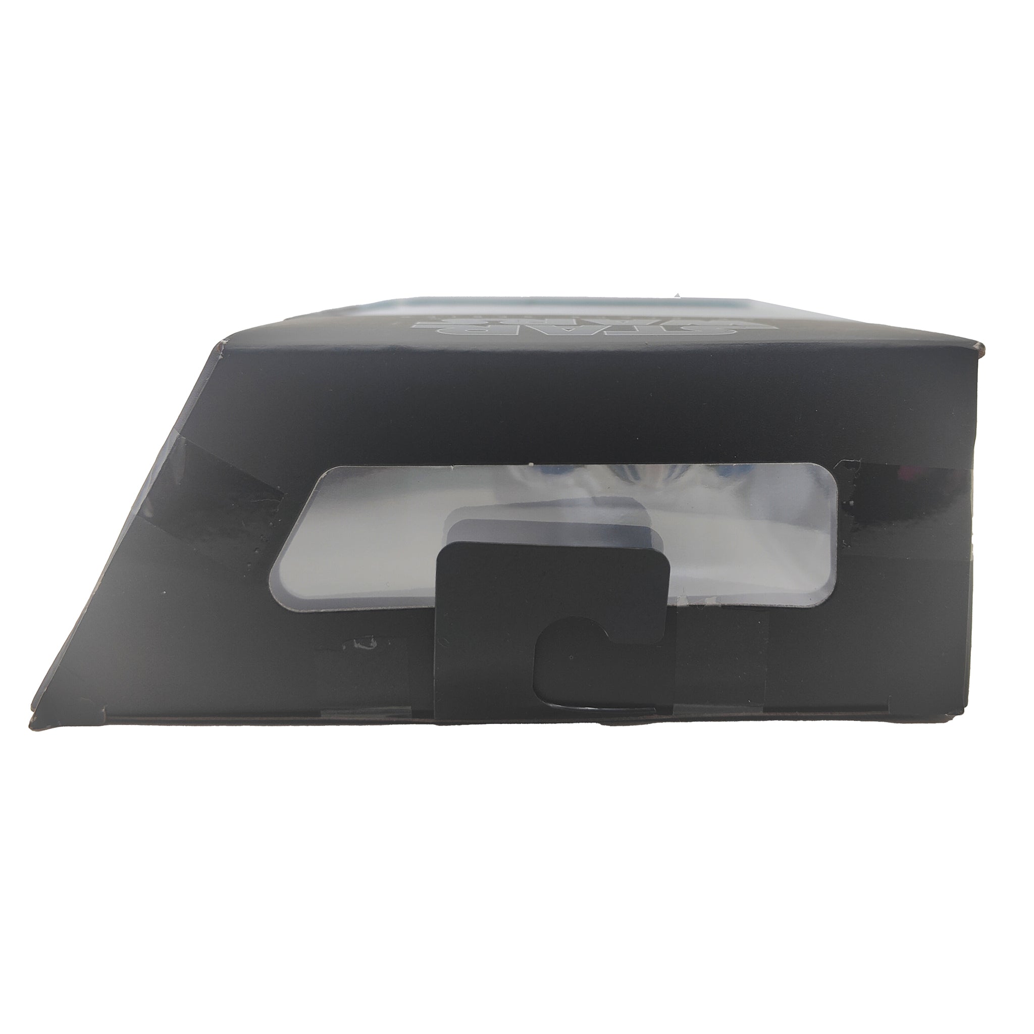 Star Wars Gaming Greats Black Series Jet Trooper Battlefront II Hasbro Action Figure 2021 15cm – Star Wars, Hasbro, 15 cm, 2021, pre-owned collector piece, Uncanny Collectibles Dublin Ireland