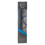 Star Wars Gaming Greats Black Series Jet Trooper Battlefront II Hasbro Action Figure 2021 15cm – Star Wars, Hasbro, 15 cm, 2021, pre-owned collector piece, Uncanny Collectibles Dublin Ireland
