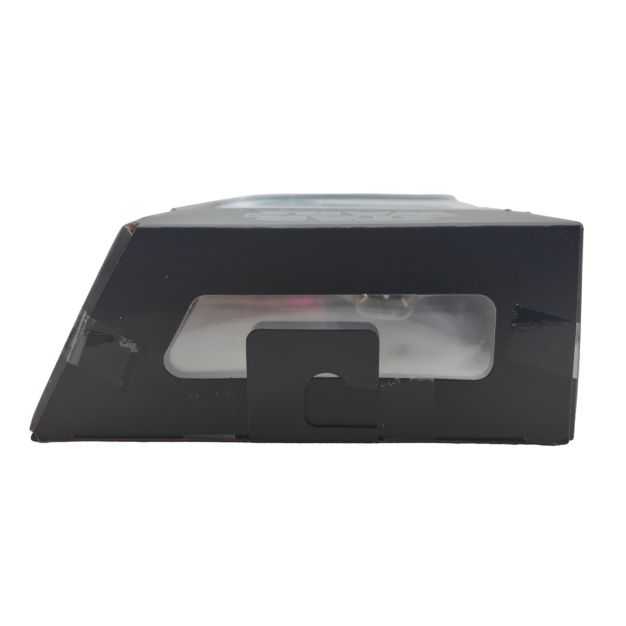 Star Wars Gaming Greats Black Series Nightbrother Warrior Hasbro Action Figure 2021 15cm – Star Wars, Hasbro, 15 cm, 2021, pre-owned collector piece, Uncanny Collectibles Dublin Ireland