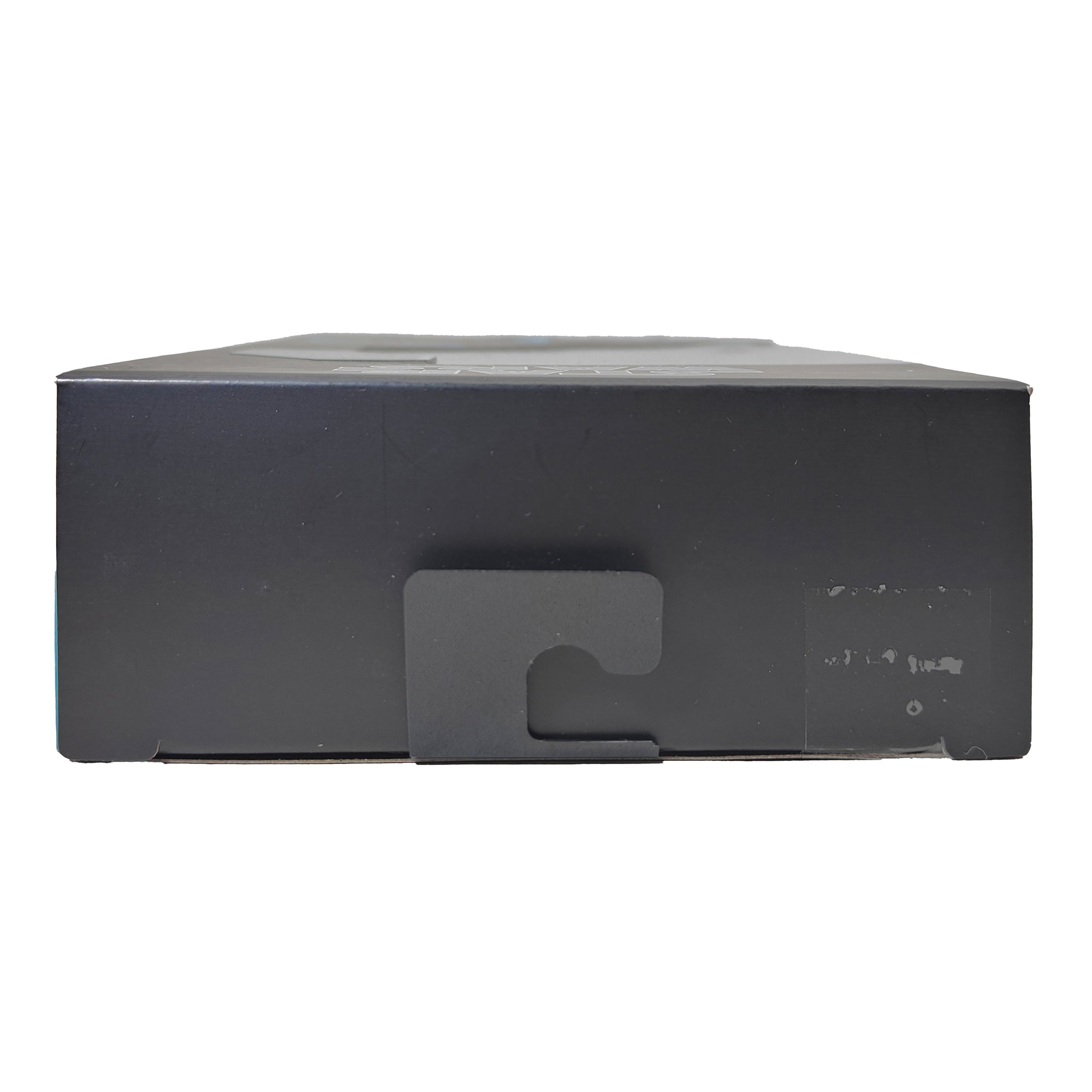 Star Wars Gaming Greats Black Series Shadow Stormtrooper Hasbro Action Figure 2020 15cm – Star Wars, Hasbro, 15 cm, 2020, pre-owned collector piece, Uncanny Collectibles Dublin Ireland