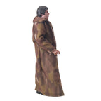 Star Wars Han Solo Endor ROTJ Black Series Hasbro Action Figure 2020 - photo 4 of 17
