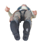 Star Wars Han Solo Endor ROTJ Black Series Hasbro Action Figure 2020 - photo 17 of 17