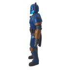 Star Wars Heavy Infantry Mandalorian Credit Collection Black Series Figure
