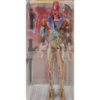 Star Wars IG-11 The Mandalorian Black Series Figure