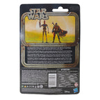 Star Wars IG-11 The Mandalorian Black Series Figure