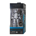 Star Wars Imperial Rocket Trooper Gaming Greats Black Series Action Figure 2021