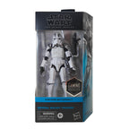Star Wars Imperial Rocket Trooper Gaming Greats Black Series Action Figure 2021