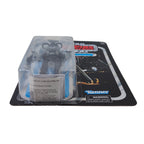 Star Wars Imperial TIE Fighter Pilot Empire Strikes Back Black Series Figure