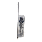Star Wars Imperial TIE Fighter Pilot Empire Strikes Back Black Series Figure
