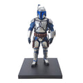 Star Wars Jango Fett Attack of the Clones Kotobukiya ARTFX+ Statue 1/10