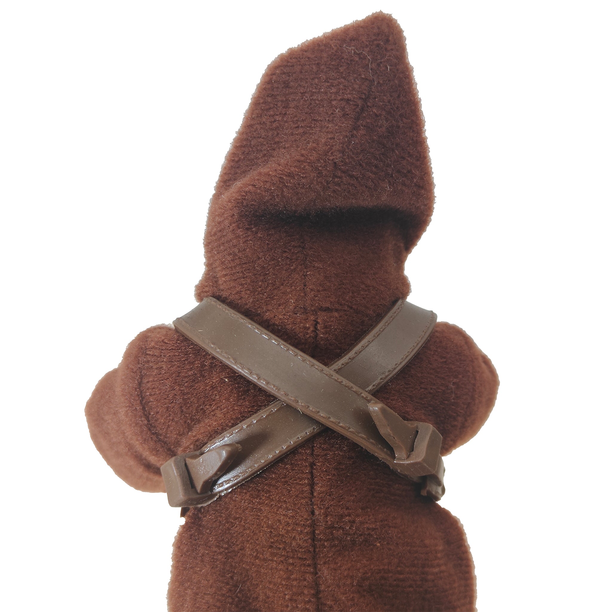 Star Wars Jawa Meccano 1977 263863 French Edition 20cm – Star Wars, Meccano, 20 cm, 1977, pre-owned collector piece, Uncanny Collectibles Dublin Ireland