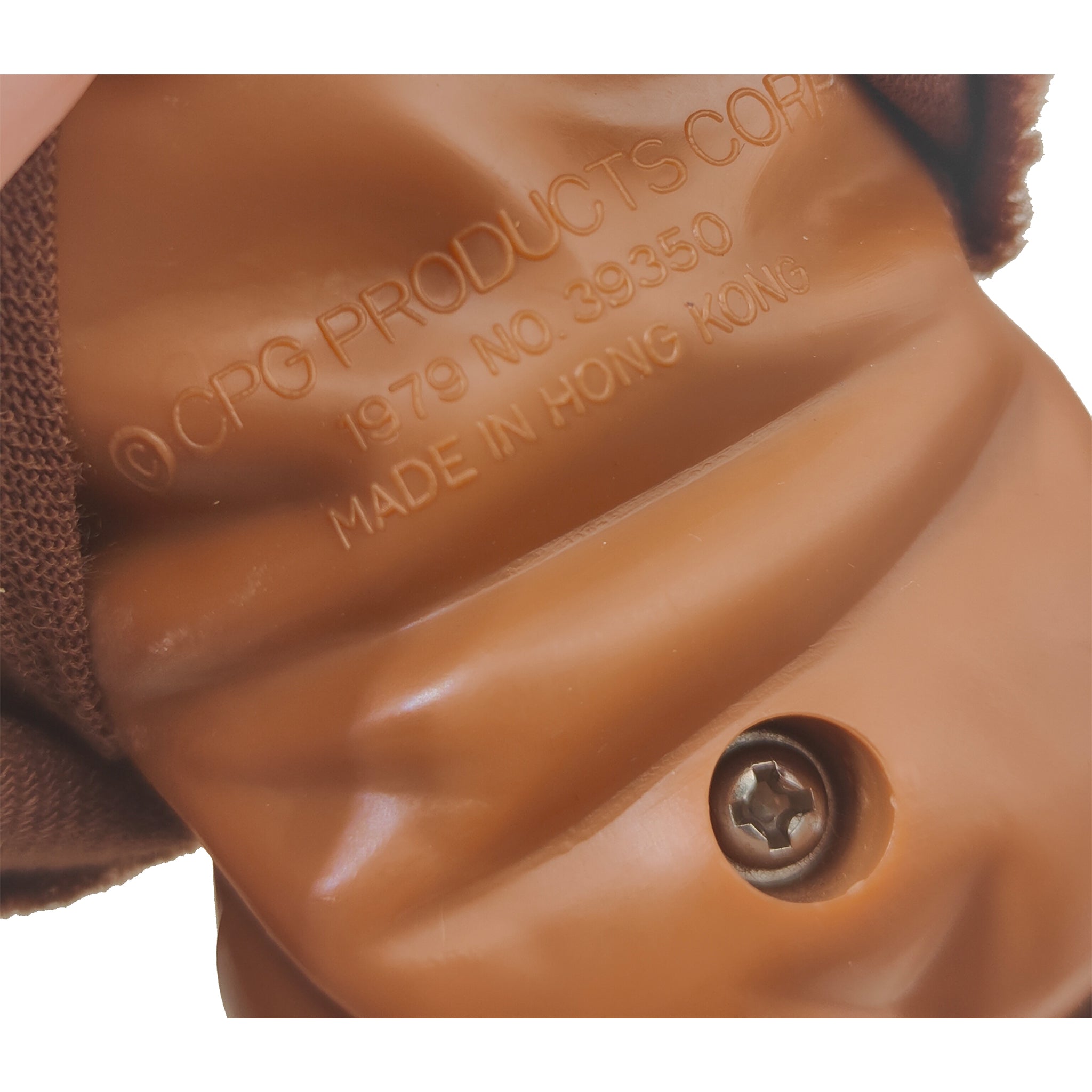 Star Wars Jawa Meccano 1977 263863 French Edition 20cm