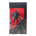 Star Wars K-2SO Rogue One Black Series Action Figure 2016