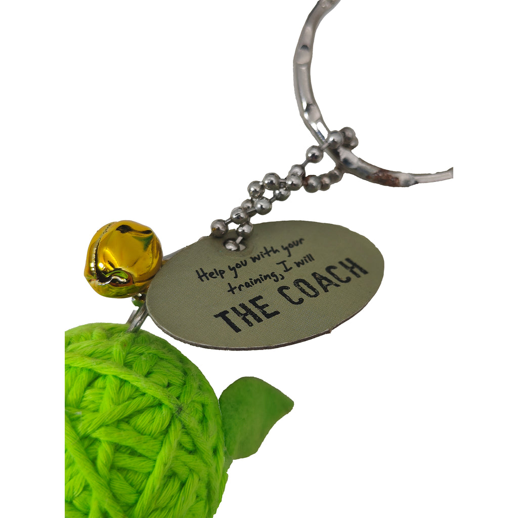 Star Wars Keyring Bundle LEGO Darth Vader Yoda Lightsaber Sound Effects
