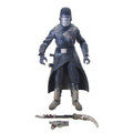 Star Wars Knight of Ren Rise of Skywalker Black Series Hasbro Action Figure 2020