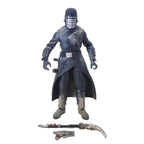 Star Wars Knight of Ren Rise of Skywalker Black Series Hasbro Action Figure 2020