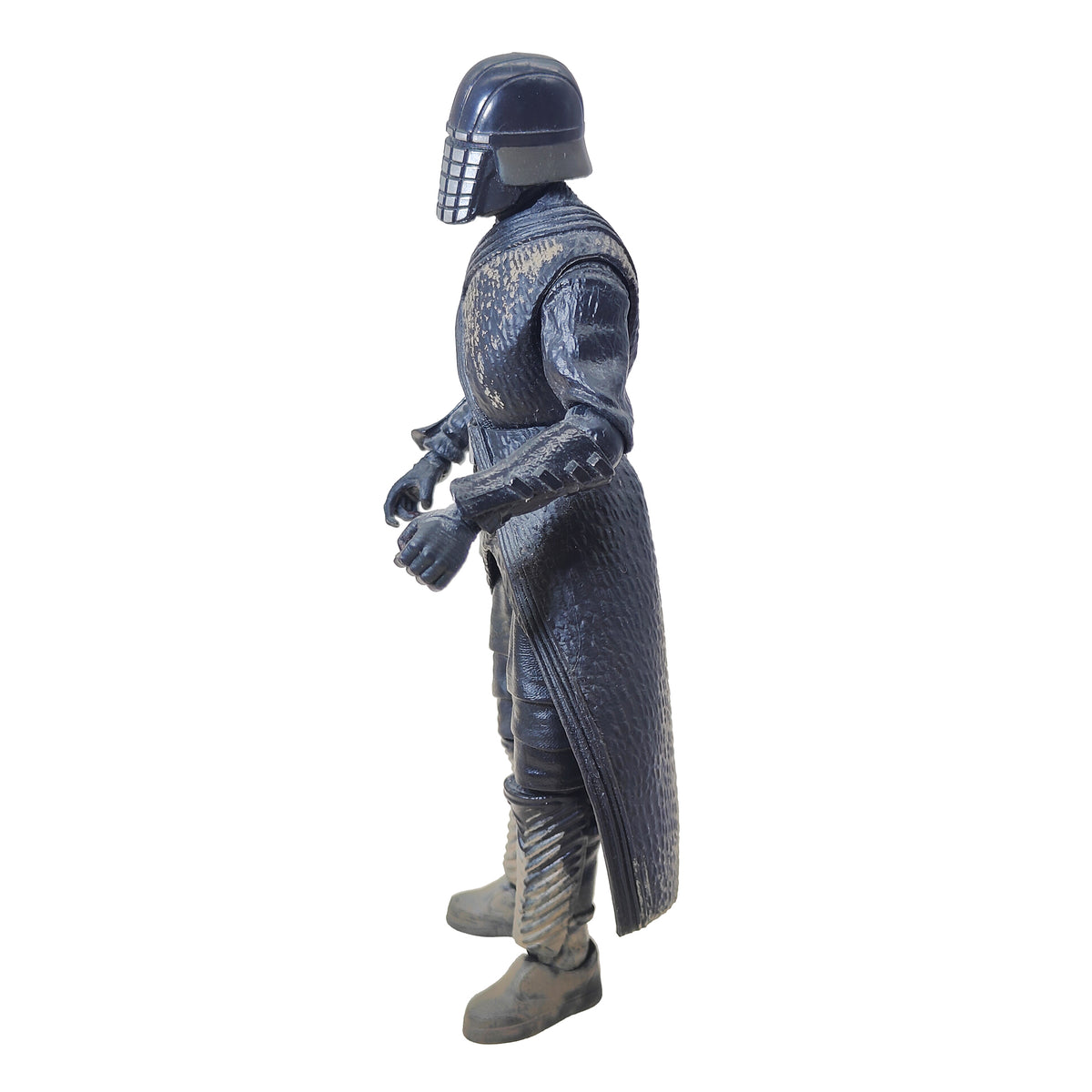 Star Wars Knight of Ren Rise of Skywalker Black Series Hasbro Action Figure 2020