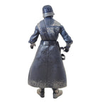 Star Wars Knight of Ren Rise of Skywalker Black Series Hasbro Action Figure 2020