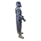 Star Wars Knight of Ren Rise of Skywalker Black Series Hasbro Action Figure 2020