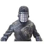 Star Wars Knight of Ren Rise of Skywalker Black Series Hasbro Action Figure 2020