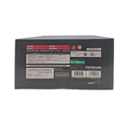 Star Wars Kylo Ren ARTFX+ Kotobukiya 2020 SW109 - BOX and ACCESSORIES ONLY - NO FIGURE – Star Wars, Kotobukiya, 19 cm, 2020, pre-owned collector piece, Uncanny Collectibles Dublin Ireland