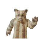 Star Wars Logray Ewok Medicine Man 3.75 inch Kenner ROTJ 1983