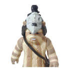 Star Wars Logray Ewok Medicine Man 3.75 inch Kenner ROTJ 1983