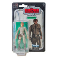 Star Wars Luke Skywalker Bespin Empire Strikes Back 40th Black Series Figure