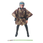 Star Wars Luke Skywalker Endor ROTJ Black Series Hasbro Action Figure 2020