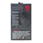 Star Wars Luke Skywalker Jedi Knight Black Series Hasbro Figure 2019