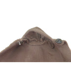 Star Wars Luke Skywalker Jedi Knight Original Snap Cape Kenner 1983