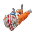 Star Wars Luke Skywalker Snowspeeder ESB Black Series Hasbro Figure 2020