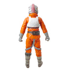 Star Wars Luke Skywalker Snowspeeder ESB Black Series Hasbro Figure 2020