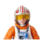 Star Wars Luke Skywalker Snowspeeder ESB Black Series Hasbro Figure 2020