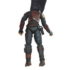 Star Wars Mandalorian Din Djarin Black Series Hasbro Action Figure 2019 - photo 6 of 10