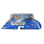Star Wars Micro Machines Episode 1 Collection II Figures And Vehicles – Star Wars, Galoob, 2 cm, 1999, pre-owned collector piece, Uncanny Collectibles Dublin Ireland