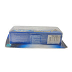 Star Wars Micro Machines Episode 1 Collection II Figures And Vehicles – Star Wars, Galoob, 2 cm, 1999, pre-owned collector piece, Uncanny Collectibles Dublin Ireland